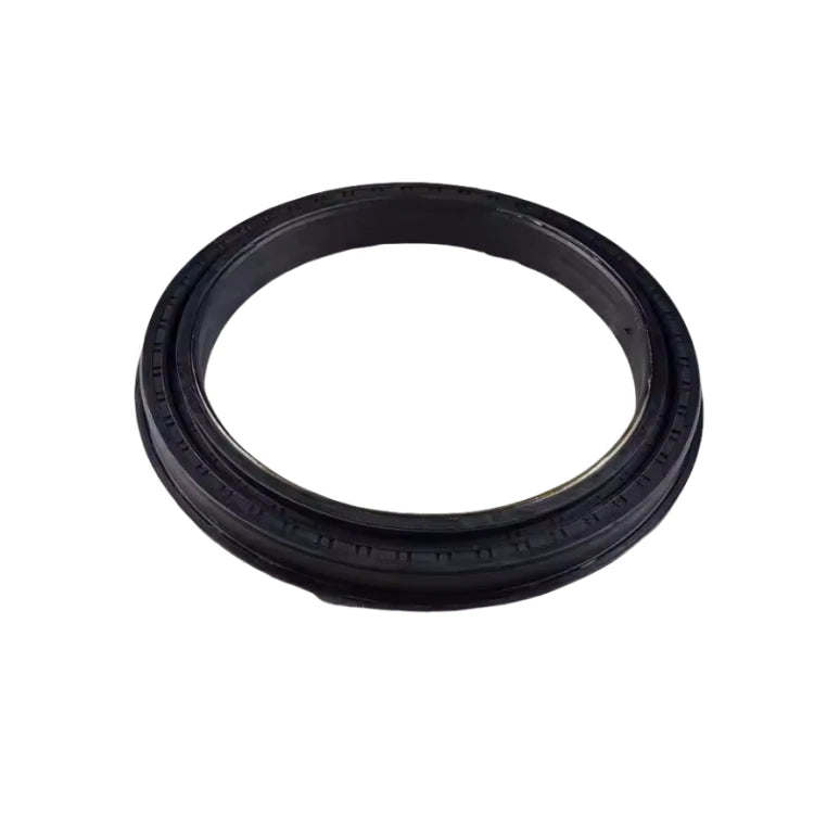 Sello Retén para Komatsu 421-22-32460