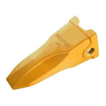 Calza Diente 2713-1217 RC para DOOSAN / DEVELON / DAEWOO / SANY