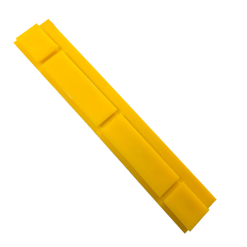 SLIDING PIECE EPIROC 3128-3074-88 | 3128307488 PIEZA DESLIZANTE ATLAS COPCO