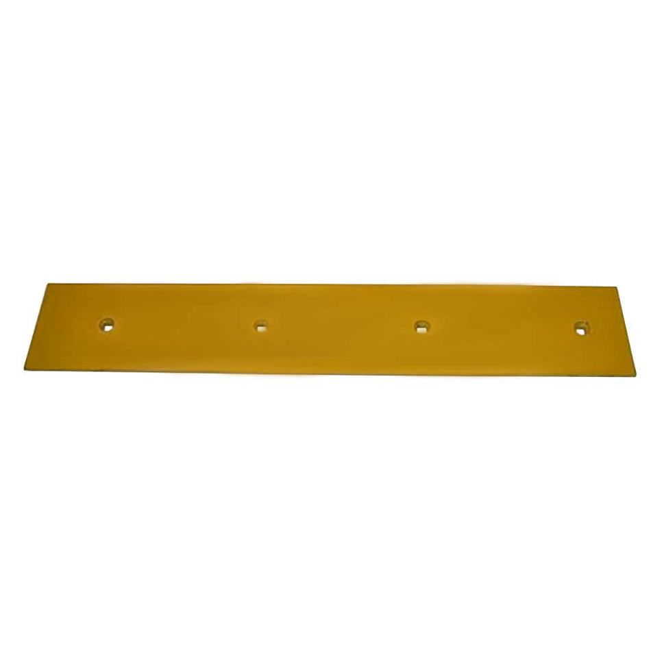 Cuchilla para retroexcavadora CAT 9W8215 (Juego de 02 segmentos)