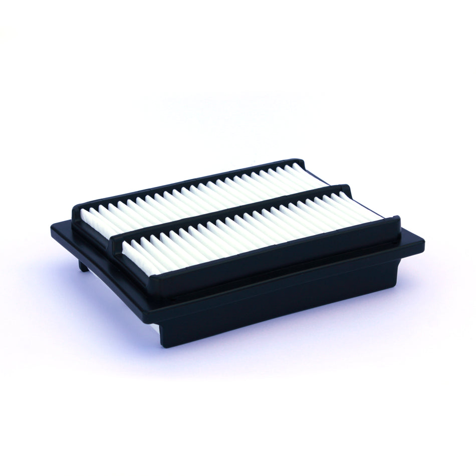 FILTRO AIRE CABINA EXTERIOR PARA KOMATSU 17M-911-3530