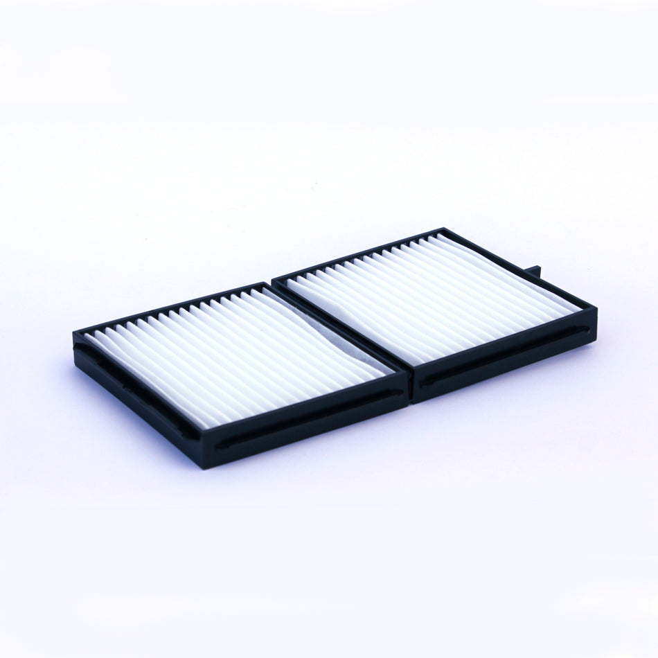 FILTRO AIRE CABINA INTERIOR PARA KOMATSU 20Y-979-6261