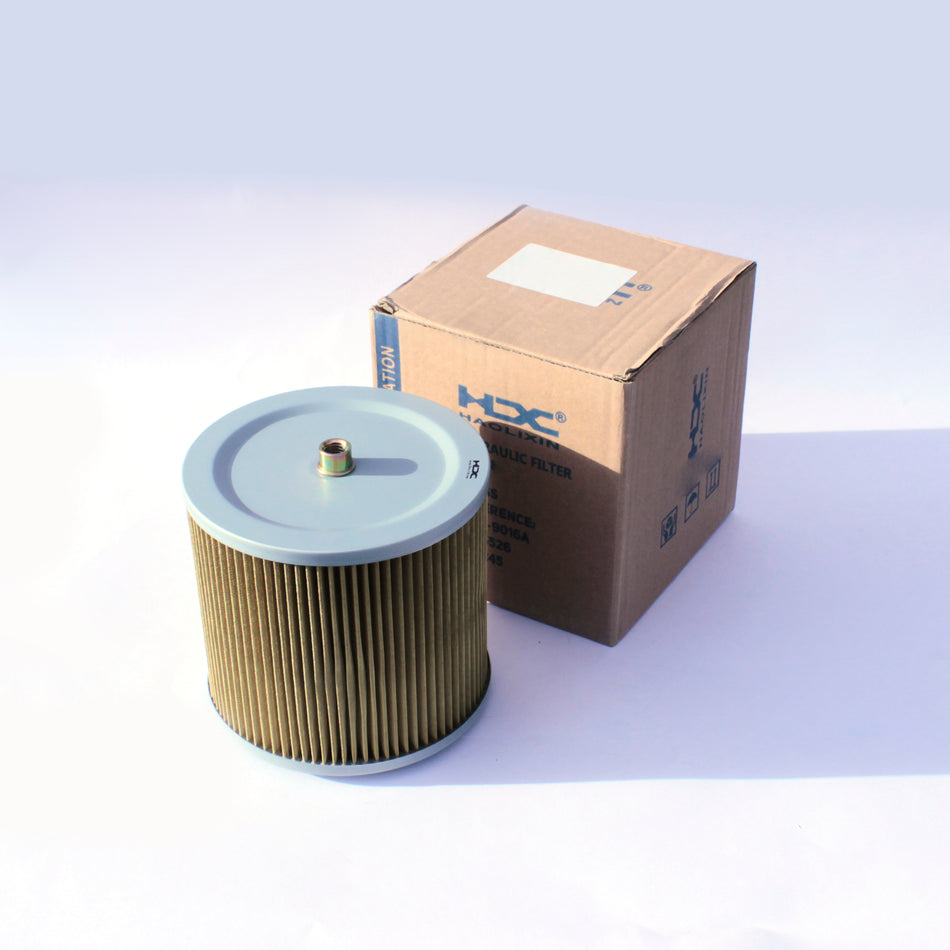 FILTRO SUCCION HIDRAULICO PARA KOMATSU 22B-60-11160