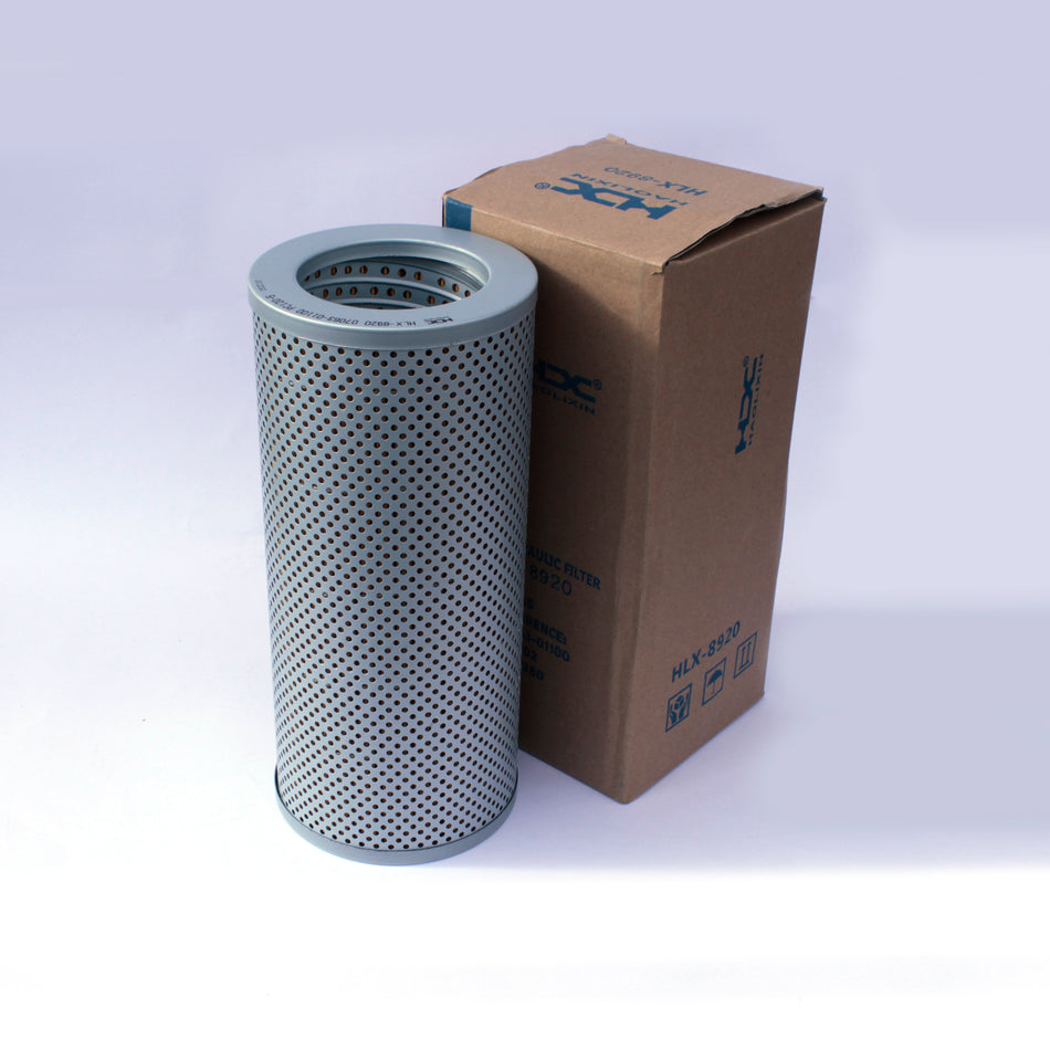 FILTRO TRANSMISION PARA KOMATSU 07063-51100