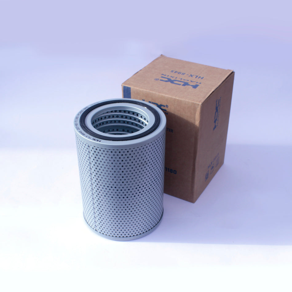 FILTRO HIDRAULICO PARA KOMATSU 207-60-71182