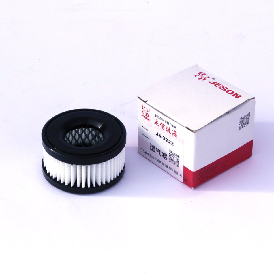 FILTRO RESPIRADERO PARA KOMATSU 421-60-35170