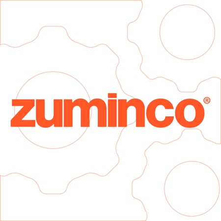 ZUMINCO — imagen referencial