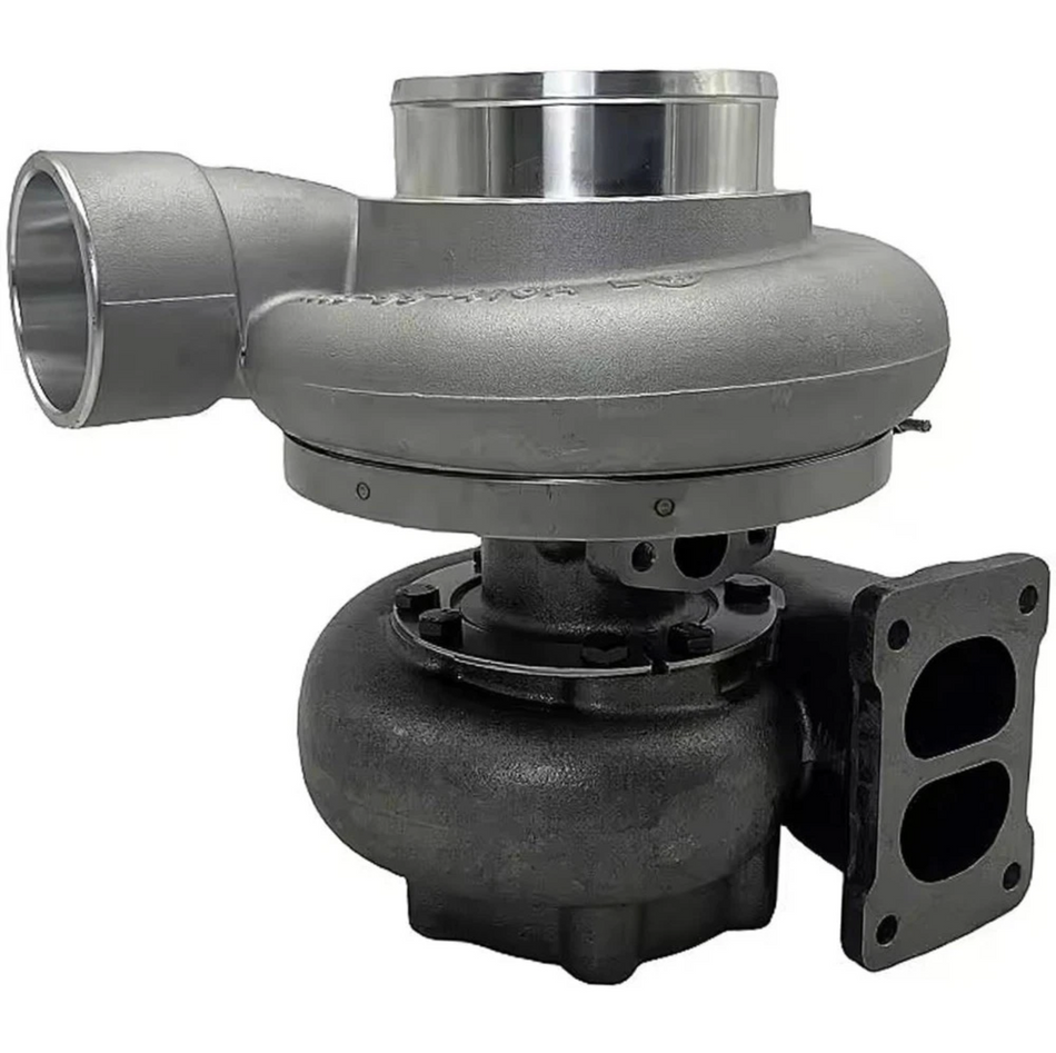 Turbo 6502-51-5010 para Komatsu | SAA6D170E-5-B SAA6D170E-5B-02 SAA6D170E-5F SAA6D170E-5B