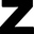 ZUMINCO logo
