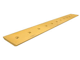 Cuchilla para retroexcavadora CASE / NEW HOLLAND 85801161