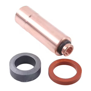 Kit de Sellos de Inyector VOE270575 — Volvo