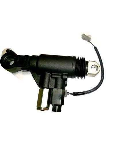 Cilindro de Bloqueo 43610-26600-71 — Toyota