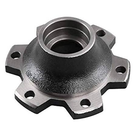 Maza Delantera 43811-20540-71 — Toyota