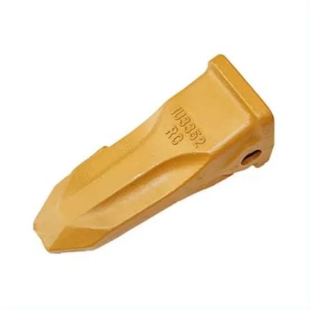 Calza Diente Talla 35 1U3352RC