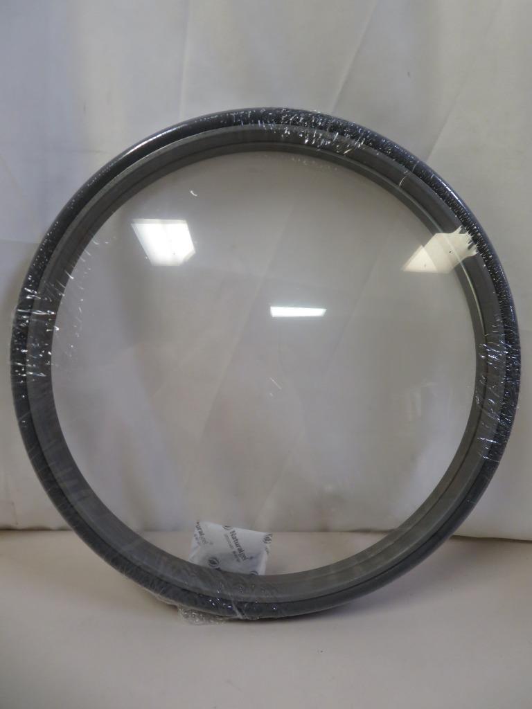 Sello Espejo Motor Traslación VOE14738182 — Volvo (2 un.)