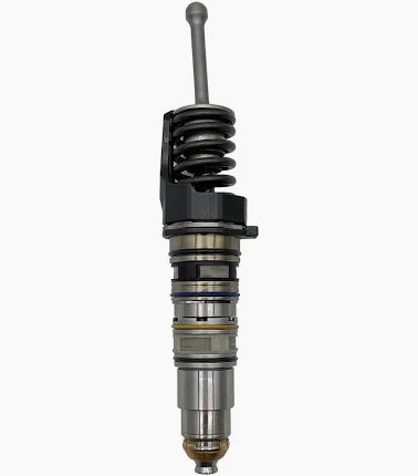 Inyector 4088665 — Cummins ISX